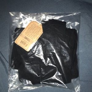 Natural life high dress